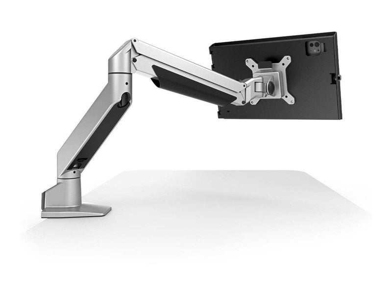 Compulocks iPad Air M2 11" (2024) Apex Secured Enclosure Wall Mount