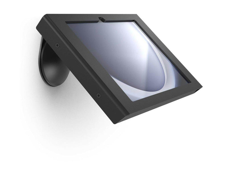 Compulocks mounting kit - for tablet - black 100 x 100 mm