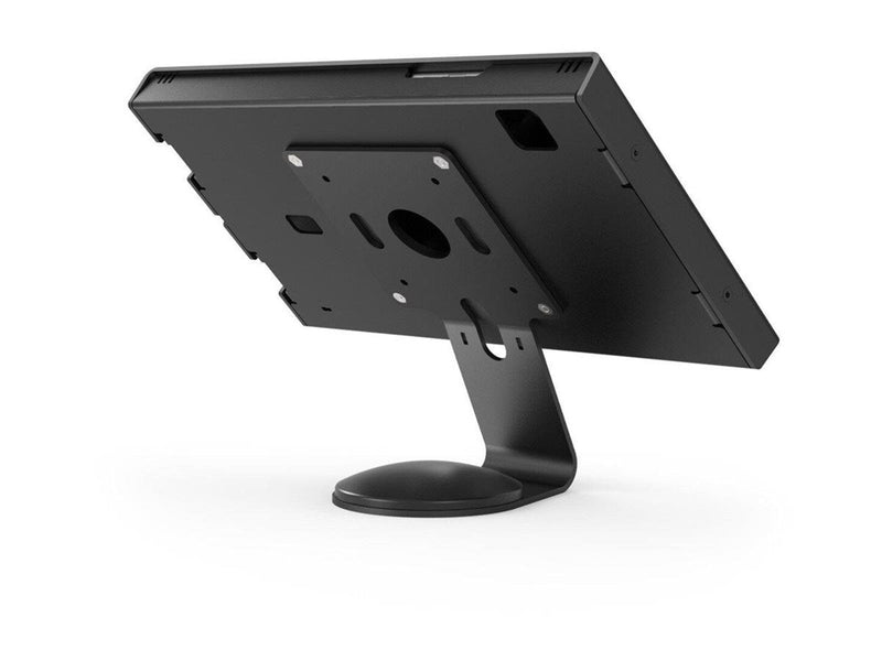 Compulocks mounting kit - for tablet - black 100 x 100 mm