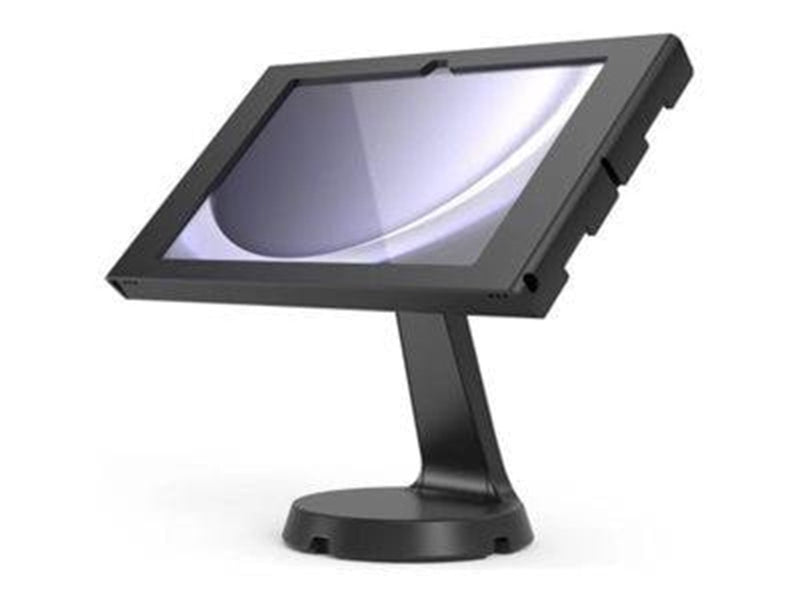 Compulocks Galaxy Tab A9/A9+ Enclosure Mast Counter Stand