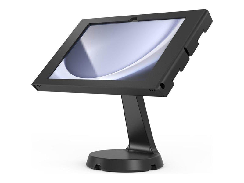 Compulocks Galaxy Tab A9/A9+ Enclosure Mast Counter Stand