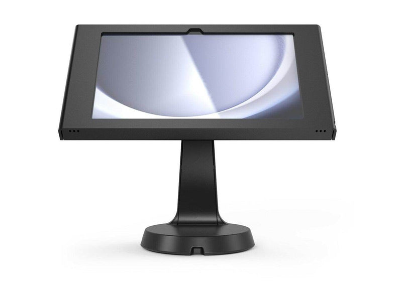 Compulocks Galaxy Tab A9/A9+ Enclosure Mast Counter Stand