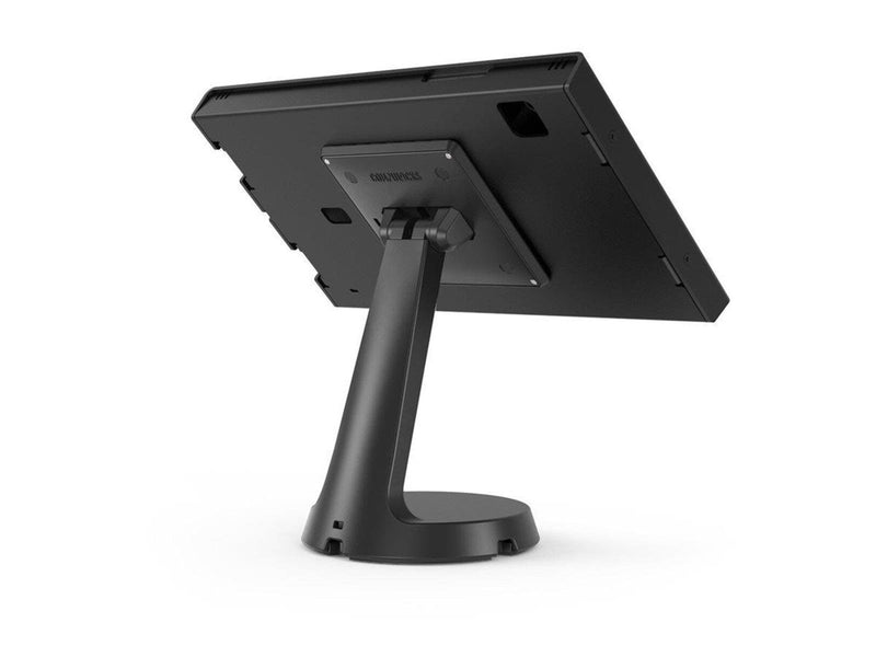 Compulocks Galaxy Tab A9/A9+ Enclosure Mast Counter Stand
