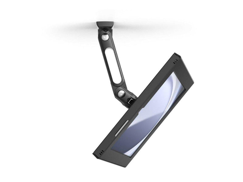 Compulocks Galaxy Tab A9/A9+ Enclosure Swing Wall Mount