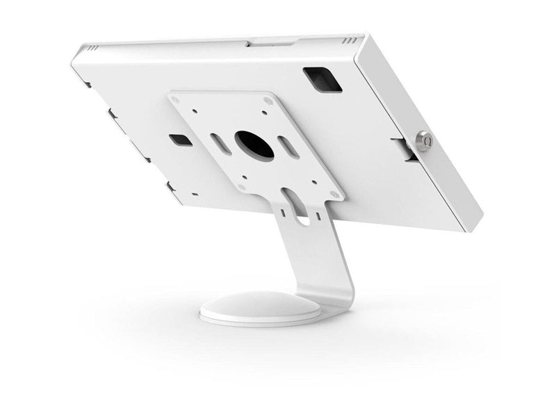 Compulocks Galaxy Tab A9/A9+ Enclosure Core Counter Stand or Wall Mount