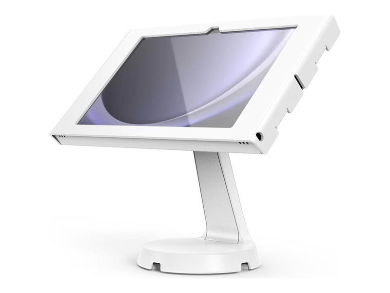 Compulocks Galaxy Tab A9+ Apex Enclosure Wall Mount