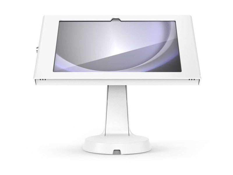 Compulocks Galaxy Tab A9+ Apex Enclosure Wall Mount