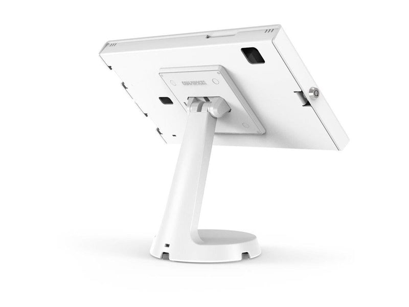 Compulocks Galaxy Tab A9+ Apex Enclosure Wall Mount