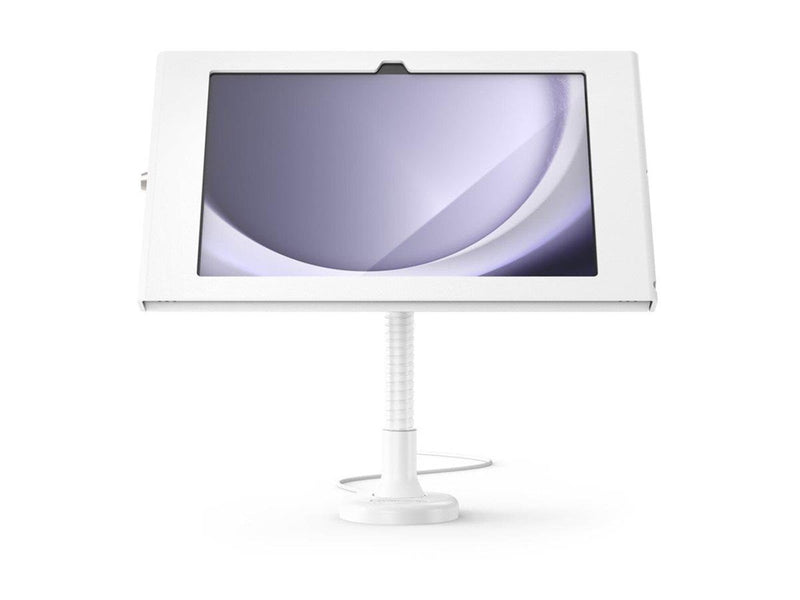 Compulocks Galaxy Tab A9+ Apex Enclosure Flex Arm Mount