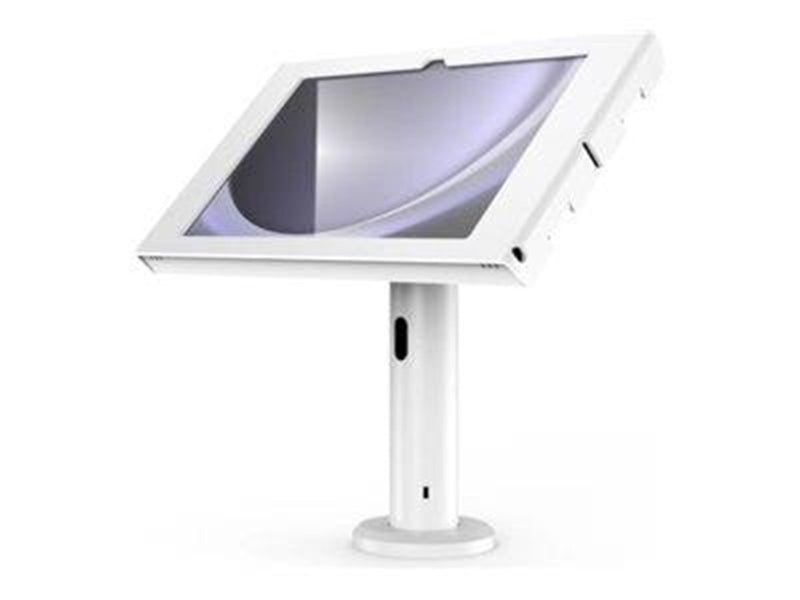 Compulocks Galaxy Tab A9/A9+ Enclosure Rise Stand