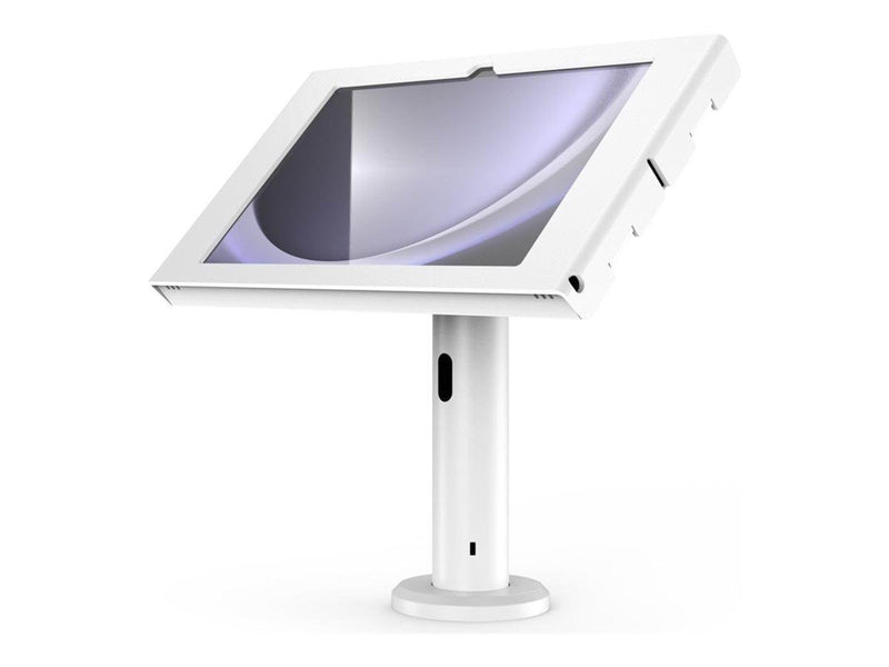 Compulocks Galaxy Tab A9/A9+ Enclosure Rise Stand