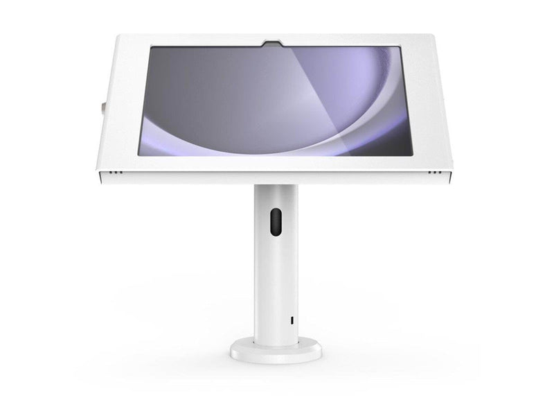 Compulocks Galaxy Tab A9/A9+ Enclosure Rise Stand