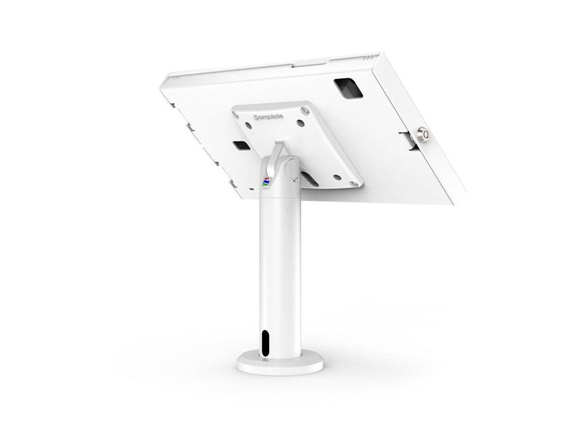 Compulocks Galaxy Tab A9/A9+ Enclosure Rise Stand