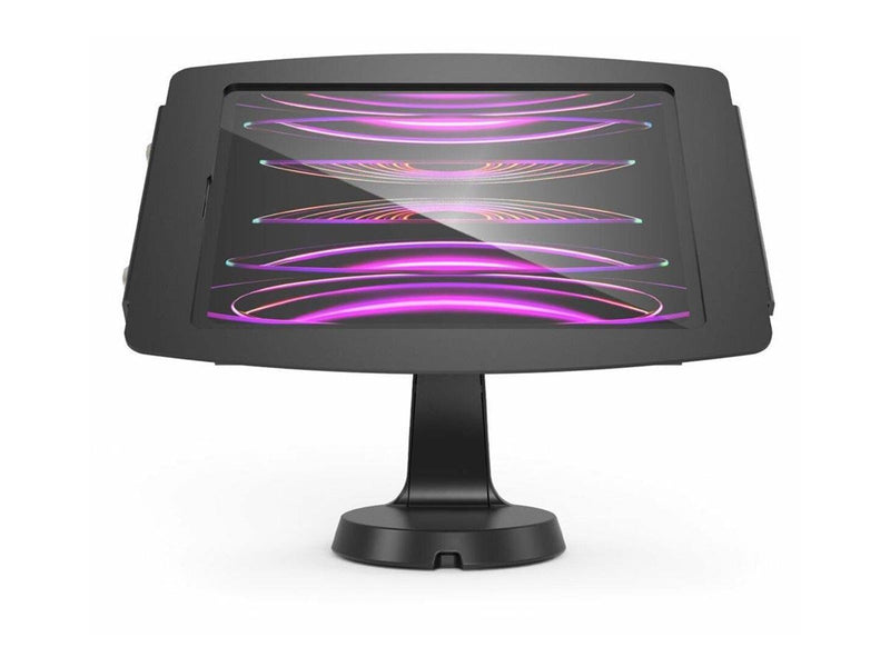 Compulocks iPad Space Enclosure Mast Counter Stand - Space Mast