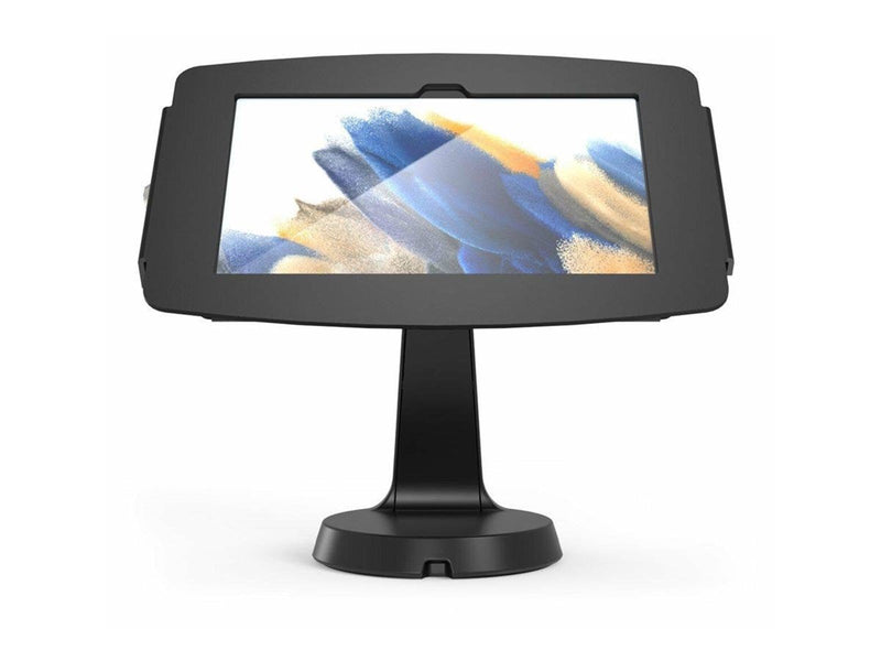 Compulocks Galaxy Tab Space Enclosure Mast Counter Stand - Space Mast