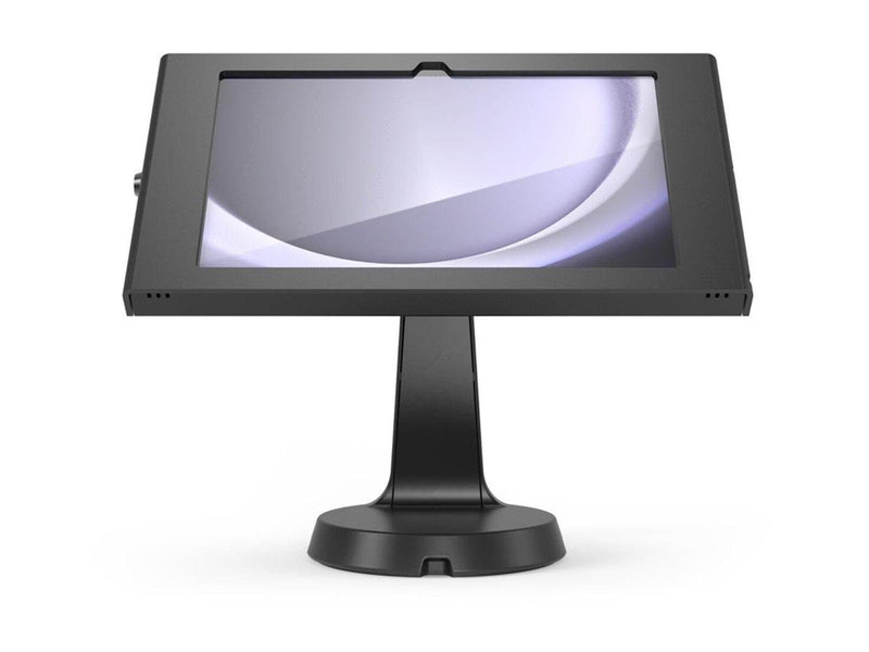Compulocks mounting kit - for tablet - black 100 x 100 mm