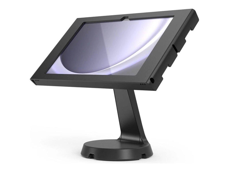Compulocks Apex Mast mounting kit - for tablet - black 100 x 100 mm