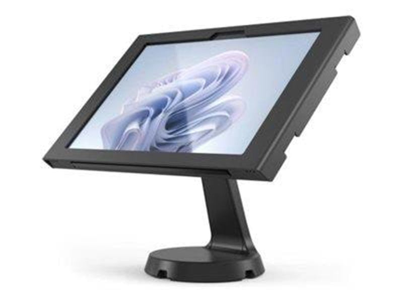 Compulocks Surface Pro/Go Apex Enclosure Mast Counter Stand - Apex Mast