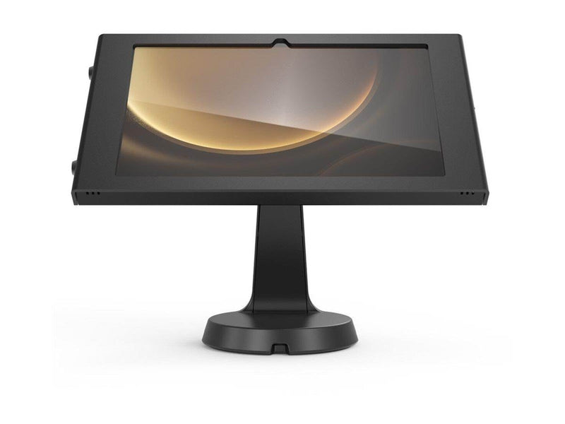 Compulocks Apex Mast mounting kit - for tablet - black 12.4" 100 x 100 mm