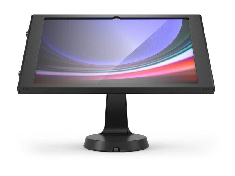 Compulocks Galaxy Tab S9 Models Enclosure Mast Counter Stand - Apex Mast 14.6"