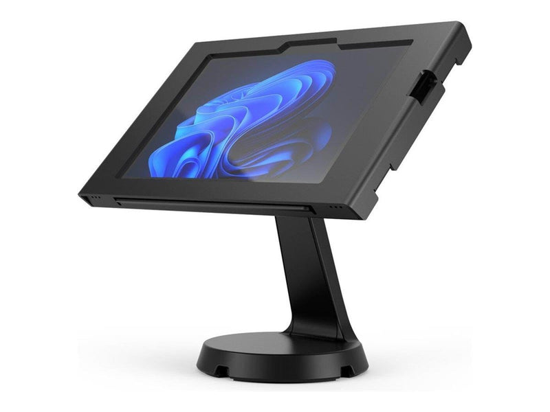 Compulocks Surface GO (1-4) Apex Enclosure Wall Mount 10"-10.5" 100 x 100 mm