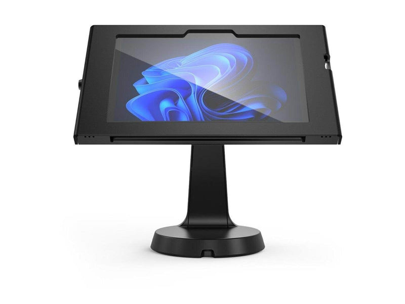 Compulocks Surface GO (1-4) Apex Enclosure Wall Mount 10"-10.5" 100 x 100 mm