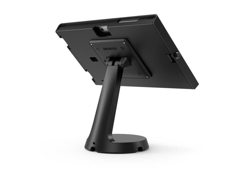 Compulocks Surface GO (1-4) Apex Enclosure Wall Mount 10"-10.5" 100 x 100 mm