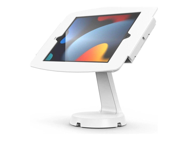 Compulocks mounting kit - for tablet - white