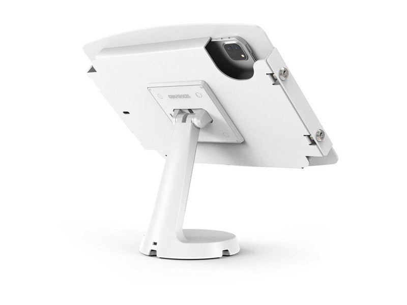 Compulocks iPad Space Enclosure Mast Counter Stand - Space Mast