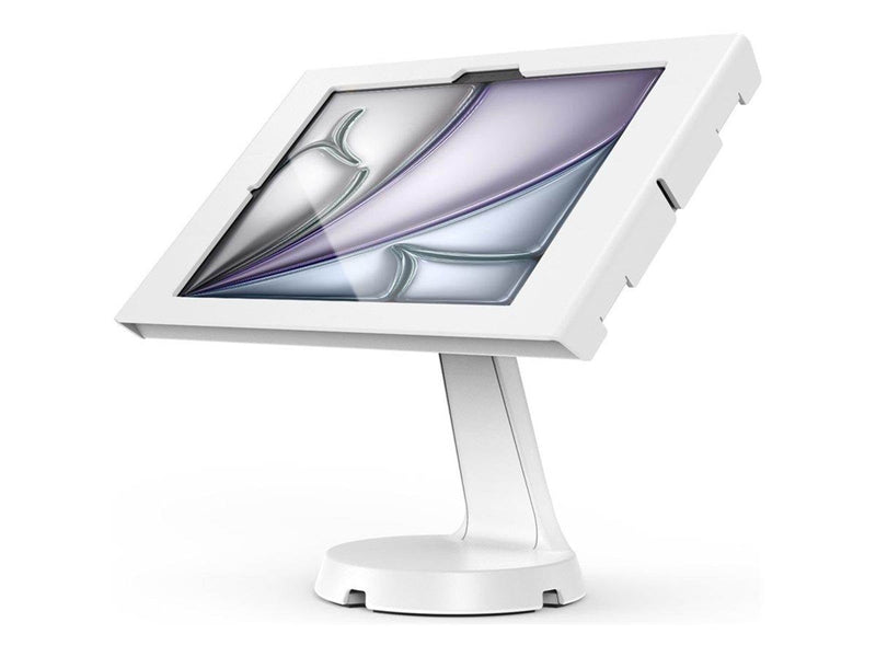 Compulocks iPad Air M2 11" (2024) Apex Enclosure Mast Stand