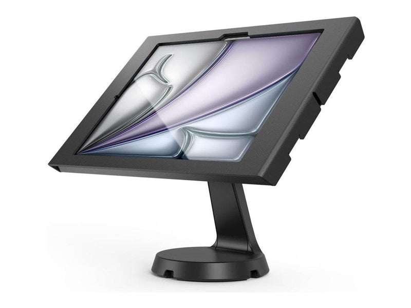 Compulocks iPad Air M2 13" (2024) Apex Secured Enclosure Wall Mount