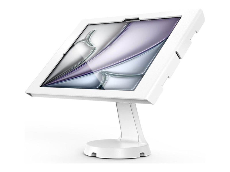 Compulocks iPad Air M2 13" (2024) Apex Secured Enclosure Wall Mount