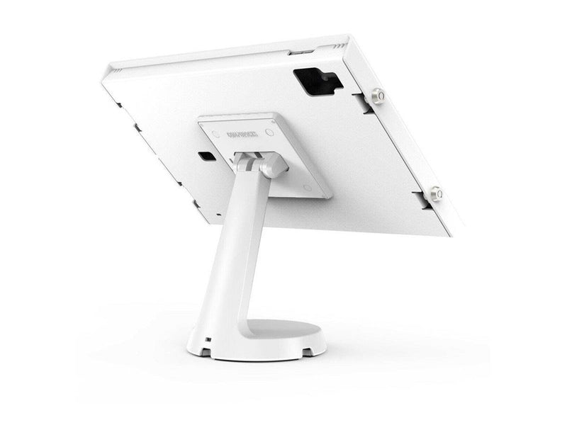 Compulocks iPad Air M2 13" (2024) Apex Secured Enclosure Wall Mount