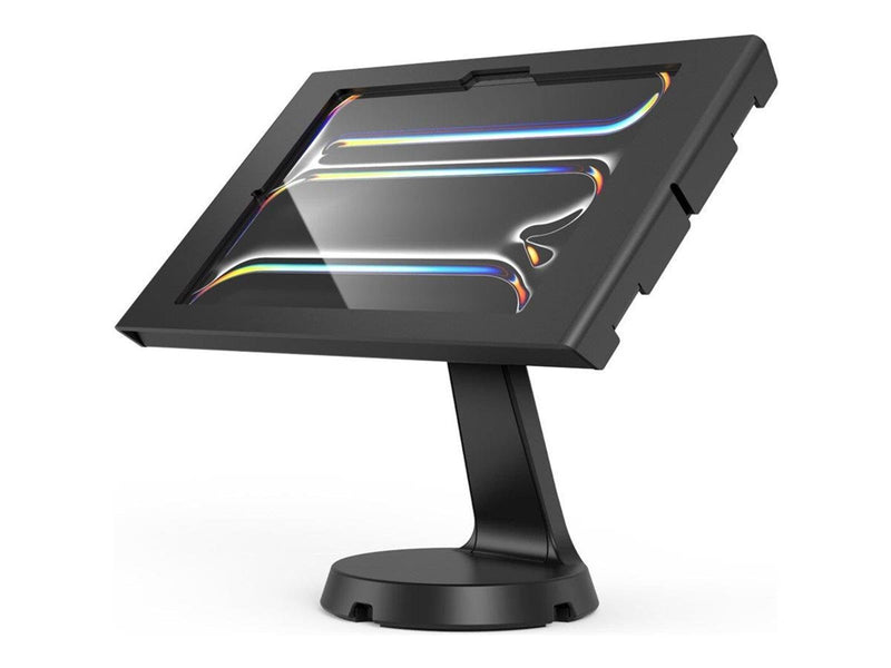 Compulocks mounting kit - for tablet - black