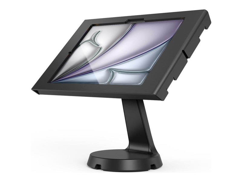 Compulocks Apex Mast mounting kit - for tablet - black