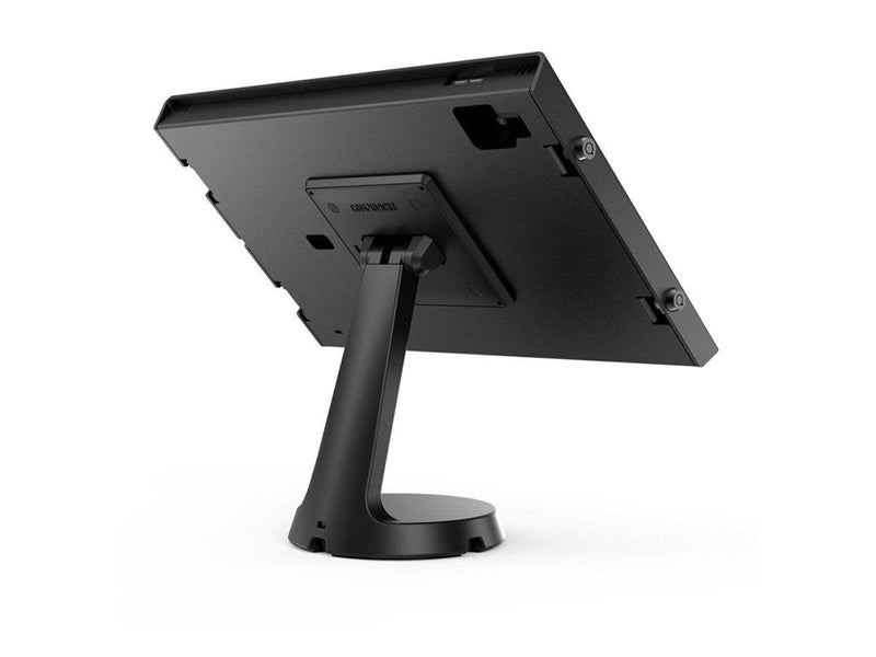 Compulocks mounting kit - for tablet - black