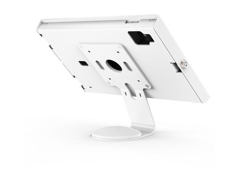 Compulocks mounting kit - for tablet - white