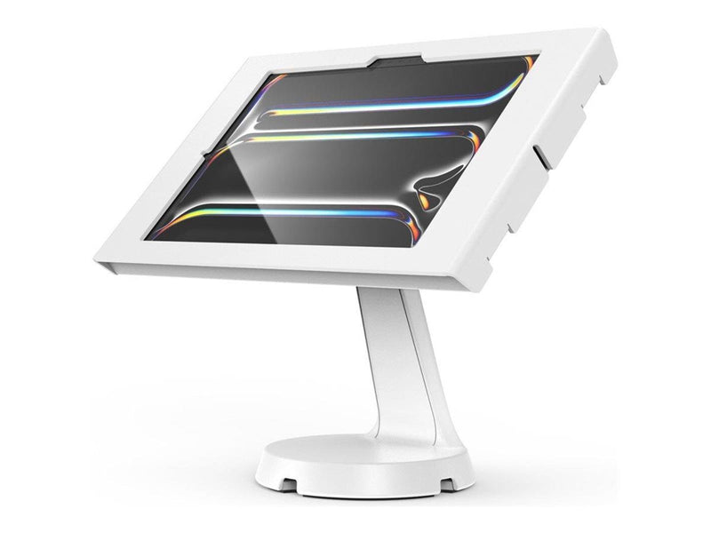 Compulocks iPad Pro M4 11" (2024) Apex Secured Enclosure Wall Mount