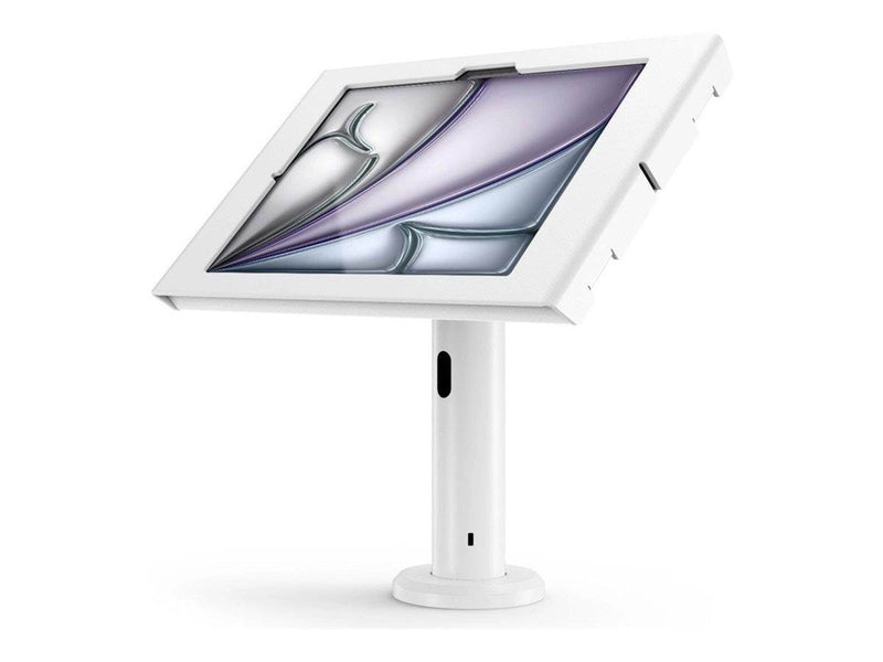 Compulocks iPad Pro M4 13" (2024) Apex Enclosure Tilting Stand 8"