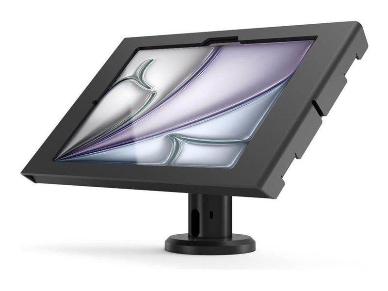 Compulocks iPad Air M2 11" (2024) Apex Secured Enclosure Wall Mount