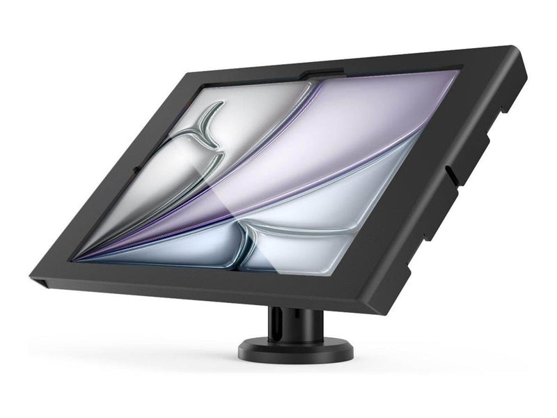 Compulocks mounting kit - for tablet - rise - black