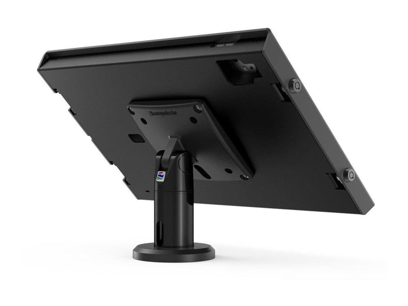 Compulocks mounting kit - for tablet - rise - black