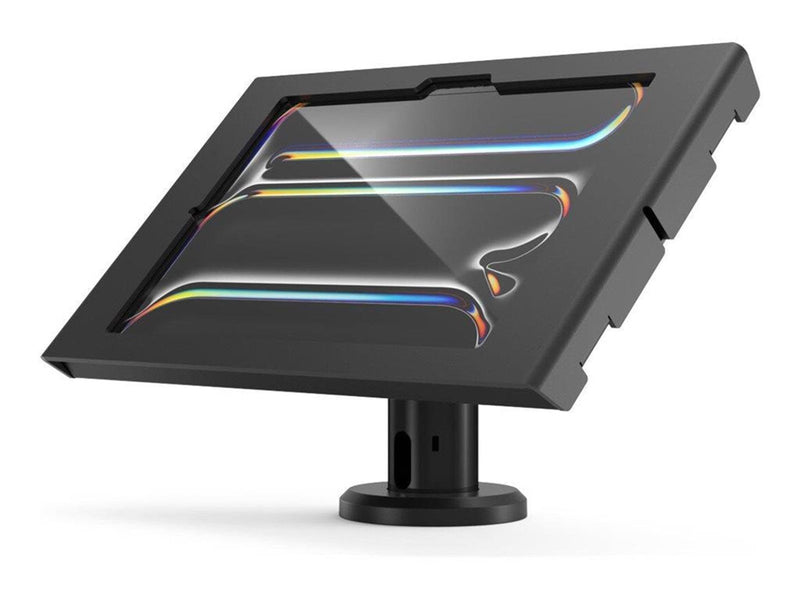 Compulocks iPad Pro M4/iPad Air M2 2024 Enclosure Rise Stand - Apex Rise