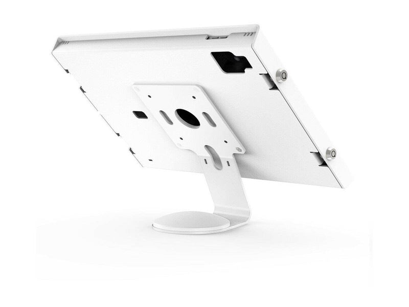 Compulocks iPad Pro M4/iPad Air M2 2024 Enclosure Core Counter Stand or Wall Mount - Apex Core