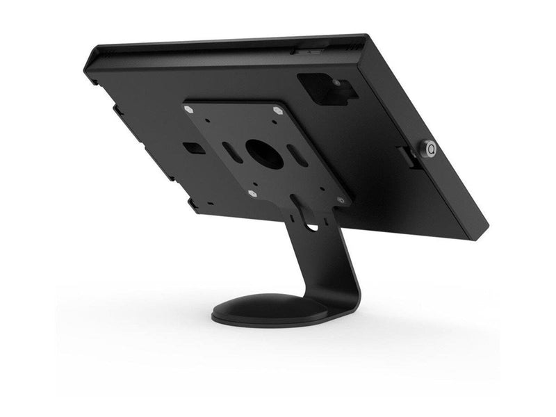 Compulocks iPad Pro M4/iPad Air M2 2024 Enclosure Core Counter Stand or Wall Mount - Apex Core