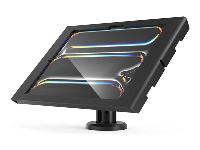 Compulocks iPad Pro M4 13" (2024) Apex Enclosure Tilting Stand 4"