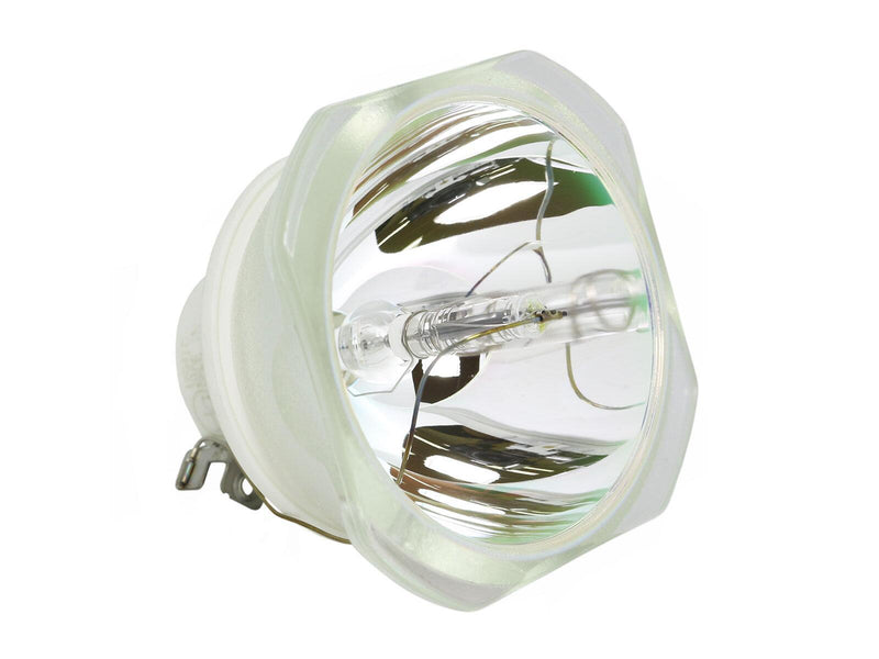 Beamerlampe (nur Leuchtmittel) für EPSON (ersetzt: ELPLP93, V13H010L93)