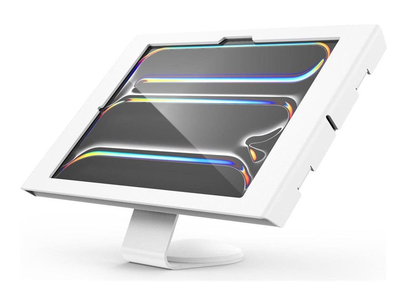 Compulocks iPad Pro M4 13" (2024) Apex Secured Enclosure Wall Mount