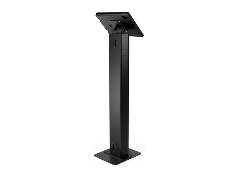 Compulocks iPad Air M2 13" (2024) Apex Secured Enclosure Wall Mount