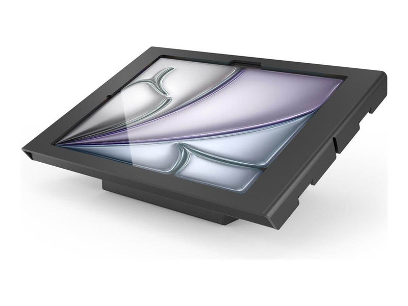 Compulocks iPad Pro M4/iPad Air M2 2024 Enclosure AV Conference Capsule - Apex Capsule